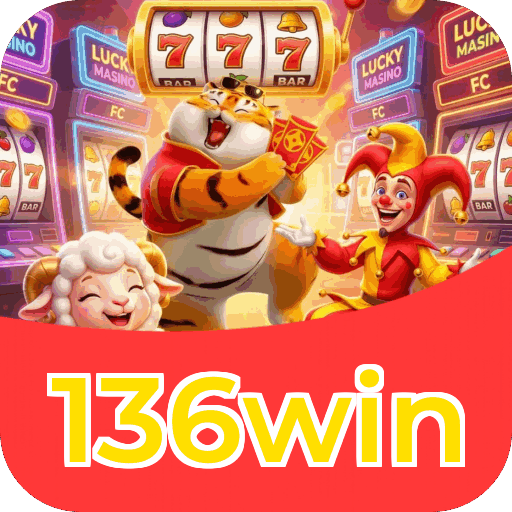 Fortune Rabbit - Slot Fortune series