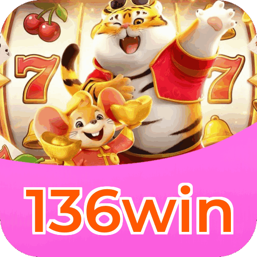 Instalação Android 136win