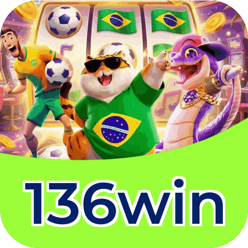 Sweet Bonanza - Slot popular com multiplicadores