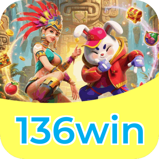 Slots Premium da PG Soft na 136win