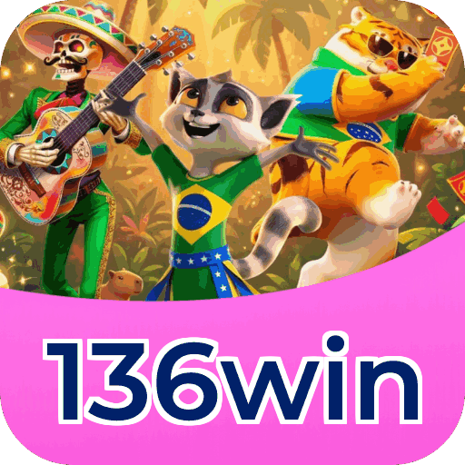 Download iOS 136win