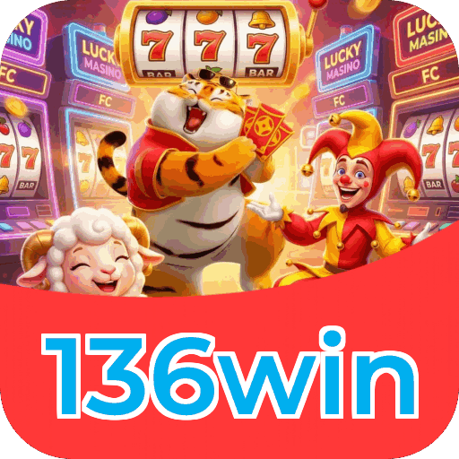 Facilidade de Jogo