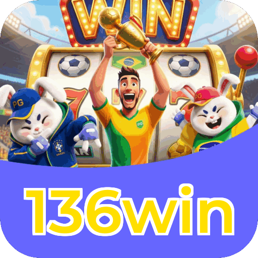 Instalação iOS 136win