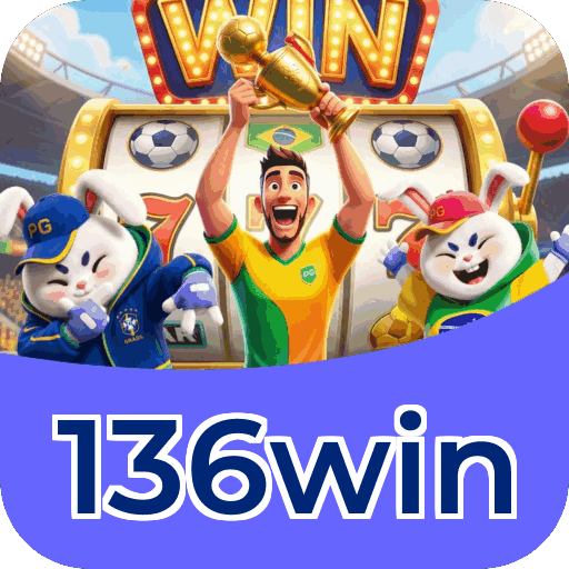 Instalação PC 136win
