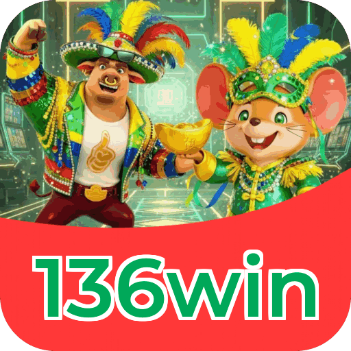 Performance 136win
