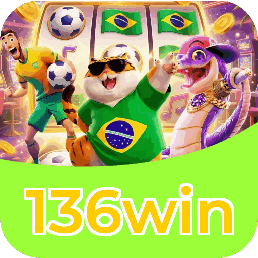 Cassino ao Vivo 50+