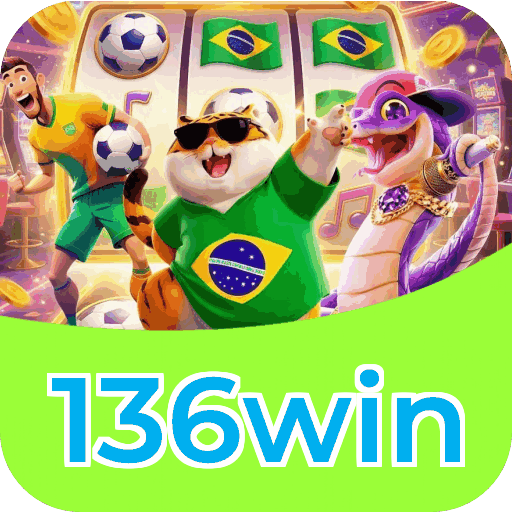 Segurança 136win