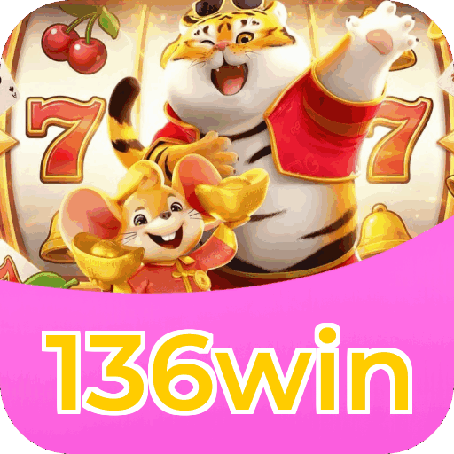 Download PC 136win