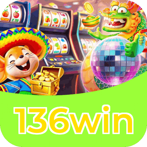 Promoções e bônus exclusivos da 136win