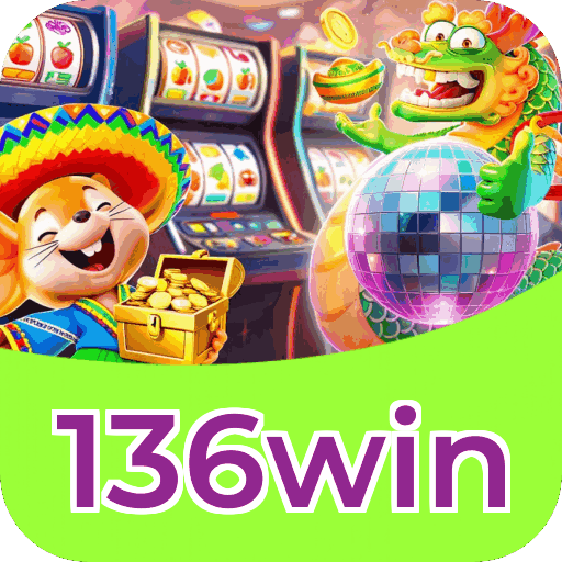 Jogos de Slot 500+