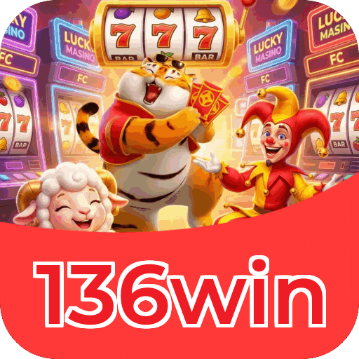 Suporte 136win