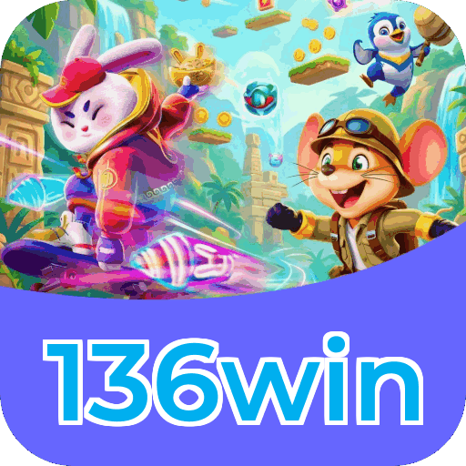 Dicas para ganhar na 136win