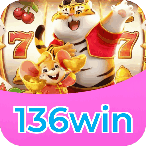 Permitir fontes desconhecidas no Android