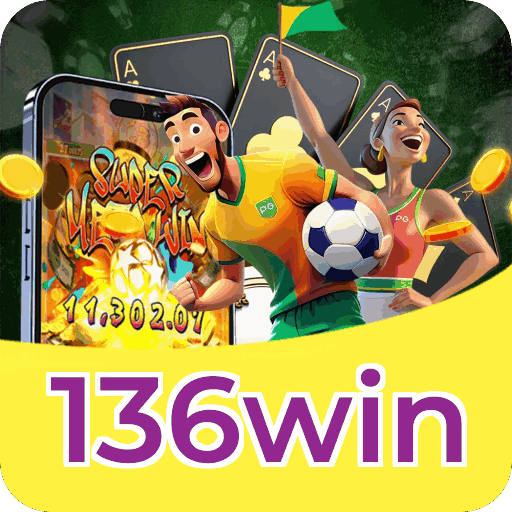 Gates of Olympus 1000