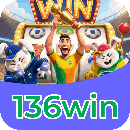 Cadastro 136win