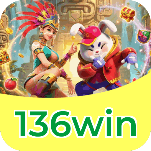 Fortune Tiger - Slot com RTP 96.81%