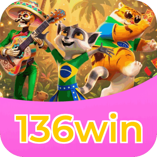 Reload Bonus 136win