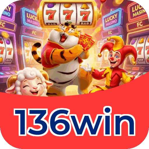 Cassino 24/7 disponível