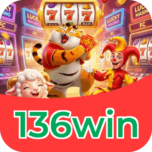 Sweet Bonanza Slot - Pragmatic Play