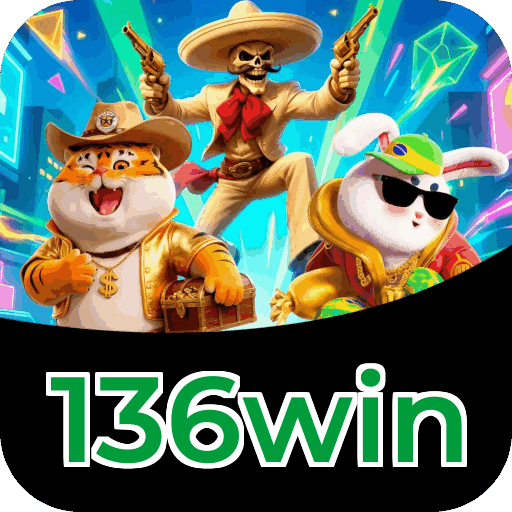 Download Android 136win